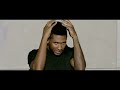 USHER - Numb USHER - Numb