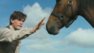 'War Horse' Trailer 2 HD