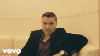 Banda Los Sebastianes – Por Si No Recuerdas Banda Los Sebastianes – Por Si No Recuerdas