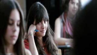 As Melhores Coisas do Mundo - Trailer Final