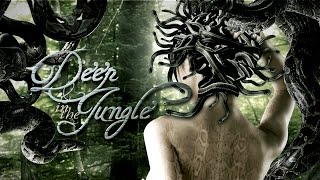 Deep in the jungle Trailer