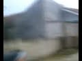 Photo Pelajar Sekolah Di Kerjain