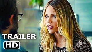 PEOPLE YOU MAY KNOW Official Trailer (2017) Comedy Movie HD