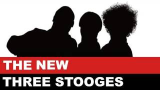 The Three Stooges 2012 : Beyond The Trailer
