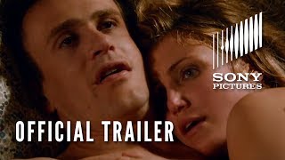 Sex Tape Movie - Official Red Band Trailer [HD]