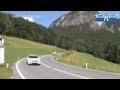 Terre d'Asphalte | Essai Auto/Moto - Citroën C4 Picasso, Abarth 595 Competitzione, Honda CB500X... Terre d'Asphalte | Essai Auto/Moto - Citroën C4 Picasso, Abarth 595 Competitzione, Honda CB500X...
