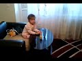 Photo Film Anak Kecil Suaranya Kayak Film Bokep