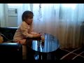 Image Film Anak Kecil Suaranya Kayak Film Bokep