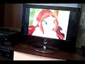 Picture Film Anak Kecil Suaranya Kayak Film Bokep