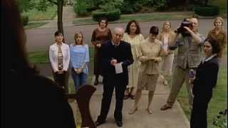 Say Uncle Trailer (2005)