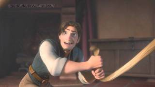 Aranyhaj (magyar, szinkronizált előzetes) (HD-720p) Hungarian Trailers.com Aranyhaj (magyar, szinkronizált előzetes) (HD-720p) Hungarian Trailers.com