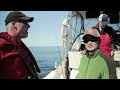 Picture Fishing With Rod A Deep Sea Big Surprise