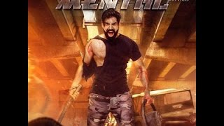 Rocky Mental Official Trailer - Parmish Verma - Release 17th june 2017   Latest Punjabi Movies