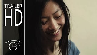 Love and bruises - Trailer VOSE HD