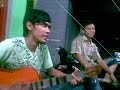 Photo Sma Mesum
