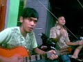 Image Sma Mesum