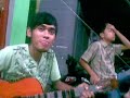 Picture Sma Mesum