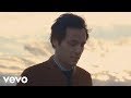 Vianney - Je m en vais Vianney - Je m en vais