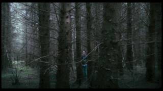 The Other Side Of Sleep Official Trailer