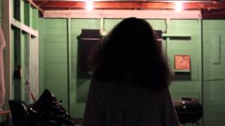 Chetana Teaser Trailer