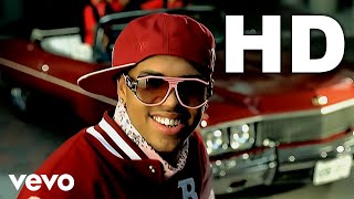 Chris Brown – Kiss Kiss ft. T-Pain Chris Brown – Kiss Kiss ft. T-Pain