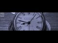 Тихий feat. Don-A (Ginex), med, Black-Style - Остановилось время (2014) Тихий feat. Don-A (Ginex), med, Black-Style - Остановилось время (2014)