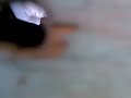 Image Abg Mesum Di Kamar Kost