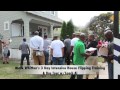How To Determine Your Offer on a House Flip