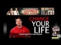 customized fat loss