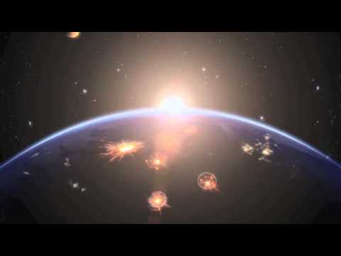 Voces de los personajes de Mass Effect 3 celebran el N7 Day agradeciendo el apoyo de los fans Voces de los personajes de Mass Effect 3 celebran el N7 Day agradeciendo el apoyo de los fans