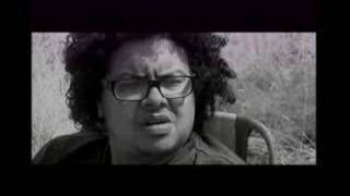 Bunny Chow Trailer (Global Lens 2008)