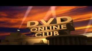 Trailer DVD Online Club - The Wailer 3