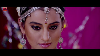 Sexy bhojpuri item Sexy bhojpuri item