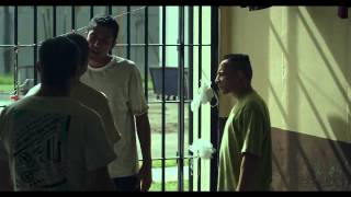 Na Quebrada | Trailer Oficial