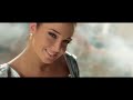 TULISA - Young TULISA - Young