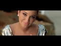 TULISA - Young TULISA - Young