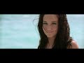 TULISA - Young TULISA - Young