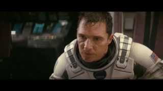 Interstellar – Trailer 3 – IN CINEMAS NOW - Official Warner Bros.