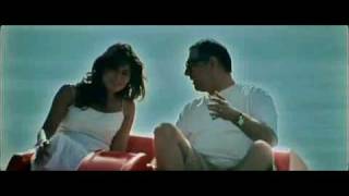 Sorry Bhai 2008 - Trailer - *promo* Desimafia.org