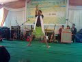 Photo Anak Sma Pencinta Tarian Indonesia 3gp