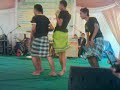 Image Anak Sma Pencinta Tarian Indonesia 3gp