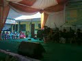 Picture Anak Sma Pencinta Tarian Indonesia 3gp
