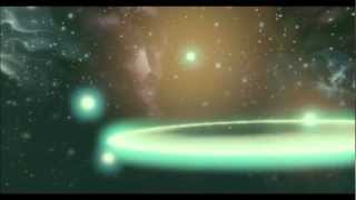 Min: A Space Adventure - Launch Trailer