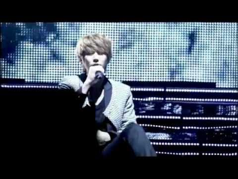 Storm (Live)