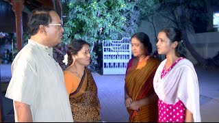 Deivamagal 05-03-2014 | Suntv Deivamagal March 05, 2014 | today Deivamagal tamil tv Serial Online March 05, 2014 | Watch Suntv Serial online
