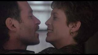 A Fish Called Wanda HD Trailer