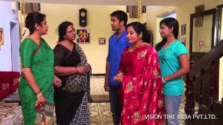 Vamsam 02-09-2014 Suntv Serial | Watch Sun Tv Vamsam Serial September 02, 2014