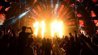 VIDEO: Ultra Music Festival Video 2014 VIDEO: Ultra Music Festival Video 2014