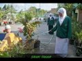 Photo Cewek Kampus Ppl Di Warung 3gp
