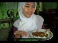 Image Cewek Kampus Ppl Di Warung 3gp